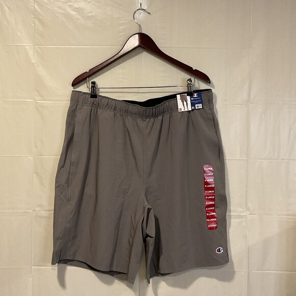 Men's Champion Performance‎ Short - Picture 1 of 3